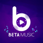 Tình Xưa Nghĩa Cũ (Ballad)