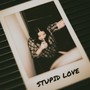 STUPID LOVE (Explicit)