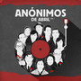 Anónimos de Abril, Vol. I