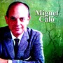 Miguel Caló