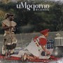 uMgqomo