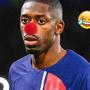 DEMBELE SAIT PAS CADRE (Explicit)