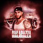 MALARAZZA (Explicit)