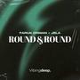 Round & Round