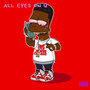 All Eyez On U (Explicit)