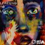 Learning To Love (Explicit)