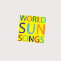 World Sun Songs