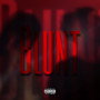 Blunt (Explicit)