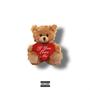 IF YOU LOVE ME (Explicit)