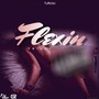 FLEXIN (Explicit)