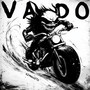 VADO