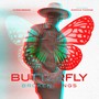 Butterfly Broken Wings (feat. Domica Thomas)