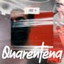 Quarentena