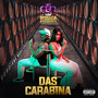 Das Carabina (Explicit)