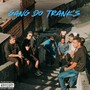 GANG DO TRANK'S (Explicit)