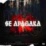 No Se Apagara (feat. Antonio Rodriguez & Melisa Rodriguez)