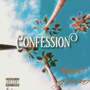 CONFESSION (Explicit)