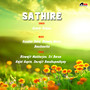 Sathire