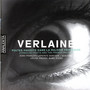 Verlaine - Symbolist Poets And The French Melodie