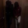 Faker (feat. 7CAM) [Explicit]