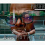 Mad mother fkr (Explicit)