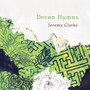 Devon Hymns