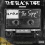 The Black Tape (Explicit)