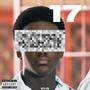 Give It Up (Explicit)