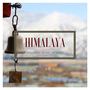 Himalaya: Soothing Music of Tibet, Tibetan Spa Harp Songs