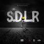 S.D.L.R. (Explicit)