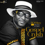 Gospel Crush