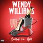 Wendy Williams (Explicit)