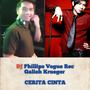 CERITA CINTA (feat. Galieh Krueger)