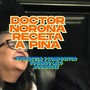 Doctor Noroña Receta a Piña