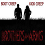 Brother In Arms (Explicit)