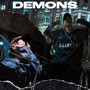 Demons (Explicit)