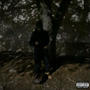 free truly (Explicit)