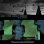grief in the shape of puddles (Explicit)