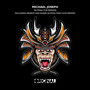 Talyman (The Remixes)