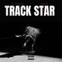 Track Star (feat. $mitty)