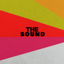 The Sound