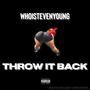 THROW IT BACK (Explicit)