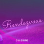 Rendezvous (Explicit)