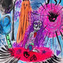 May Flowerz EP (Vol.1) [Explicit]
