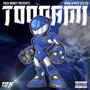 Toonami 2.0 (Explicit)