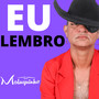 Eu Lembro