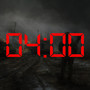 4 утра