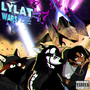 LYLAT WARS (Explicit)