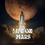 Life on Mars