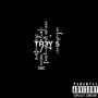 TR3Y 5 CYPHER (feat. Vshotdat, Mercy Archives & KJM) [Explicit]